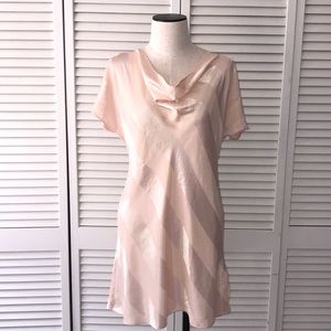Vintage 80’Baby Doll, Pajama.
